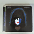 Cd Kiss - Paul Stanley Solo Album Serie Kiss The Remasters