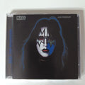 Cd Kiss- Ace Frehley - Solo Album 1997 Kiss Remasters Import