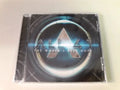 Cd All 41-the Worlds Best Hope*frontiers Lacrado Terry Brock