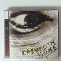 Cd Vince Neil - Carved In Stone Promo Cd Importado