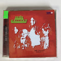 Cd Jud's Gallery Swf Sessions Volume 1 Krautrock Importado