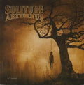 Cd Solitude Aeturnus-alone *doom Metal2006 Candlemass