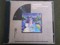 Cd - Cromagnon - Orgasm * Imp - Experimental - 1999