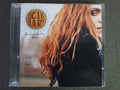 Cd - Beth Hart - Screamin' For My Supper * Imp - 1999