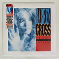 Lp Barren Cross - State Of Control Vinyl Selado Importado