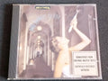 Cd - Helloween - Pink Bubbles Go Ape * Germany - 1991