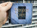 Cd Kingdom Come - Kingdom Come *edição 2002 Monsters Of Rock