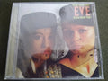 Cd - The Alan Parsons Project - Eve C/bonus - Prog Rock *new