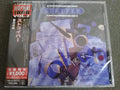 Cd - Stryper - Against The Law * Japonês C/obi - Sealed