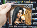 Cd Aor - Bewitched In L.a. * Imp - Aor - 2023