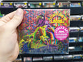 Cd Domkraft - Seeds * Us - Doom / Sludge - Digipak - Sealed