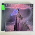 Cd Robin Trower - Passion [importado]