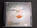Cd - Not Otherwise Specified - Projective Instruments * Imp