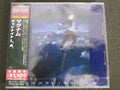 Cd - Magnum  Goodnight L.a.  Japônes C/obi - Pop Rock