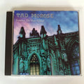Cd Tad Morose-leaving The Past Behind*heavy Doom Memento