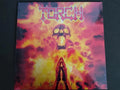 Lp - Torch  Reignited *importado Sealed