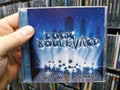 Cd Rock Boulevard - I Got What You Want * Us - Hard / Heavy