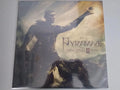 Lp - Pyramaze  Disciples Of The - (vinyl Importado Lacrado)