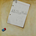 Cd Kin Ping Meh-kin Ping Meh *prog Rock 1977