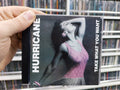 Cd Hurricane - Take What You Want * Us - Hard Rock
