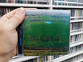 Cd Madura - Madura * Imp - Psychedelic Rock - Remastered
