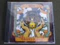 Cd - Dio  Sacred Heart  - Us * Sealed - Heavy Metal