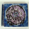 Cd Veni Domine - Spiritual Wasteland 1998 White Metal Doom