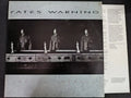 Lp - Fates Warning - Perfect Symmetry * Nac - De Época 1989