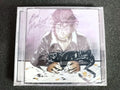 Cd - Bad Mankeys - Black Bonus C/bonus * Imp - Hard Rock