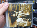 Cd Vengeance - Back From Flight 19 * Imp - Hard / Heavy