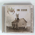 Cd Helix-old School (hard Rock Icon King Kobra Great White