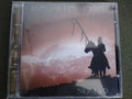 Cd - Iain Ashley Hersey  Nomad *us - Hard Rock