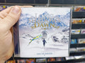 Cd Long Shadows Dawn - Isle Of Wrath * Imp - Heavy / Power