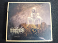 Cd - Innersphere - Amnesia * Czech Republic - Thrash / Death