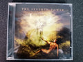 Cd - The Seventh Power - Dominion & Power * Us - Heavy 2008