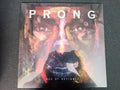 Lp - Prong - Age Of Defiance * Eu - Thrash - 2019 - Sealed