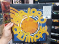 Lp Sir Lord Baltimore - Sir Lord Baltimore * Uk  Sealed 2020