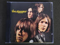 Cd - The Stooges - The Stooges * Us - Psychedelic - 1987