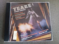 Cd - Teaze - Body Shots * Imp - Hard Rock - 1980
