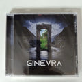 Cd Ginevra -  Beyond Tomorrow 2025 Supergrupo Hard Sueco Imp