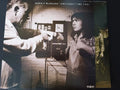 Lp - Bernie Marsden - And About Time Too * Japan - Hard 1979