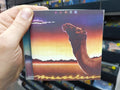 Cd Camel - Breathless C/bonus * Imp - Progressive Rock