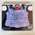 Cd Walpurgis Night - Midnight Wanderer [heavy Metal Import]