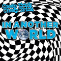 Cd Cheap Trick-in Another World *new Album 2021 Classic Rock