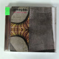 Cd Amorphis-am Universum