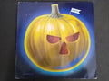 Lp - Helloween  Judas (vinyl De Época 1986) - Importado