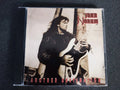 Cd - John Norum - Another Destination * Us - Hard Rock 1995