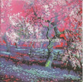Cd Percewood´s Onogram-tropical Brainforest*hard Southern 70