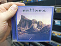Cd Outlaws - Soldiers Of Fortune * Imp - Southern Rock