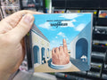 Cd Badfinger - Magic Christian Music C/05 Bonus * Imp